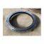 R4507 Slewing Ring R518 Hita Chi Cx700 Swing Bearing R520lc9s 81qb01020 Slewing Bearing