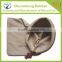 Fantasty Factroy Direct Sunglass Microfiber pouch