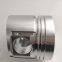 B3.3  QSB3.3 Hot Sell diesel Engine Piston 6205312300  4089967