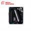 HONEYWELL	8C-TAOXA1 51307135-175