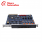 CTI CTI 2501 901C-2501