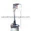 MJ-250 Portable Valve Grinding &Lapping Machine for Relief Valve