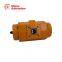 EMERSON ES0350.M1A05L.27NO