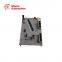 HONEYWELL DC-TCF901 51307593-176