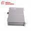 ABB TC560V2 3BSE022178R1