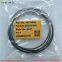Diesel Engine Parts  Seal-O-ring 167-9526 167-9527 Fit For CATERPILLAR/CAT