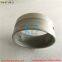 3406 engine camshaft bushing set 4N0685 4N6658 4N-6658 For CAT