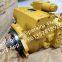 Caterpillar D10 bulldozer original parts 495-595 plunger pump