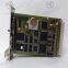F2102 HIMA Smart Safety Module for Intelligent Safety Solutions