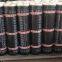 HOT SALE! SBS Modified Bitumen Waterproofing Membrane – Premium Quality & Factory Direct Price!