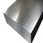 High Quality Super Duplex Stainless Steel Plate 254smo S32304 2205 2507 for Industrial Uses