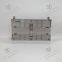 1B30035H01 EMERSON I/O base module