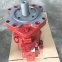 K3VG63 K3VG112 K3VG112DT Excavator Hydraulic Piston Pump K3V K3VG K3VG112DT-1T1R-6P09 K3VG112-13FRS-1EH3