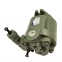 P31VFR-20-CC-21-J P31VR-13-CM-20-S121-J Hydraulic Pumps P31VR-20-CC-21-J Piston Pump P31VR-20-CM-21-S121-J