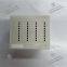 ABB AX722F 3BDH000377R0001 Module d'entrée/sortie analogique