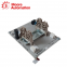 Honeywell DC-SDRX01