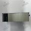 Allen-Bradley 1756-M16SE ControlLogix SERCOS Interface Module