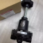11400-2G-PE100, Norgren, Vanne de régulation de pression, filetage G1/4'