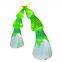 Christmas Inflatable With Inflatable Christmas Tree – Perfect for Xmas Decor