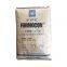 Formocon POM Fm270 Pom Granulate Rohmaterial für technische Kunststoffe Polyoxymethylenharz