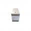 CE5009    Controlador e Interface de E/S         R37DS56L/TF/RH1M/KK
