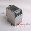 Allen Bradley1606-XL120E-3