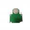 5SHY3545L0016 Thyristor-Modul Hohe Sicherheit