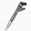 Brand New Bo-Sch 0445110250 Diesel Engine Common Rail Injector Machine Parts Machinery Engine Parts