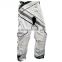 2016 fashion design custom sublimation ice hockey pants