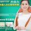 Neck Shoulder Massager with Heat for Car Home Office