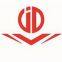 Shanghai Jingdie Valve Manufacturing Co., Ltd.
