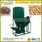 Hot selling Feed crushing machine | Home use feed grinder and mixer | Small poultry feed mixer and grinder