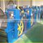 Jeans Tumble Dryer/industrial Drying Machine / Washing Extractor Drying Tumbler Laundry Dryer                        
                                                Quality Choice
