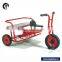 NEW cheap puddle jumper mini scooter kids toy