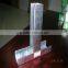 Galvanized Steel Profile Drywall Partition Track.