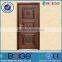 BG-A9039 mdf wood door/ interior mdf door
