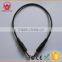 3.5mm Male to Male M/M Stereo Audio Cord Cable for PC iPod mp3 New