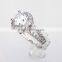 TOP high quality hand made fashion ring finger rings photos