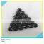 Hot Fix Rhinestones Wholesale Glass Rhinestones Hotfix ss10