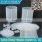 100micron nylon cylindrical sock customerized size