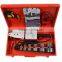 Ppr Pipe Welding Hand Tools
