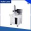 Hailei Factory Marking Machine Companies Acne Scar Removal Looking For Distributors Fractional Co2 Laser Face Lifting
