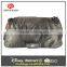 New Arrival Nice Quality 1680D Polyester Lightweight Travel Bag                        
                                                Quality Choice