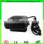 Electric Portable Handle Car Cooler Machine