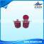 plastic bottle cap sealing machine plastic cap common cover