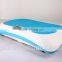 2106 hot sale Fitness equipment vibration plate machine vibrating plate