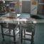 Automatic Check Weigher/weight checker/weight checking machine