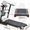 2014 Mini Home Use Motorised Treadmill Sale QMJ-618B (CE)