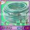 High quality PVC Reinforced Garden Hose