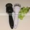 Factory Professional Meat Tenderizer Stainless-steel prongs Meat Tenderizer tender meat needle